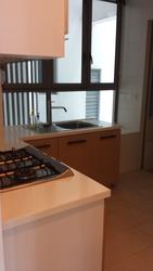 Suffolk Premier (D11), Apartment #81292292